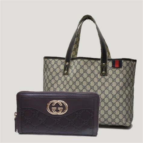 gucci バッグ 買取相場|グッチ（GUCCI）の買取相場一覧｜オ.